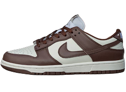 ЧОловіче взуття тест