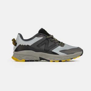 New Balance Fresh Foam 510v6