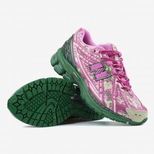 New Balance 1906R x Jack Harlow