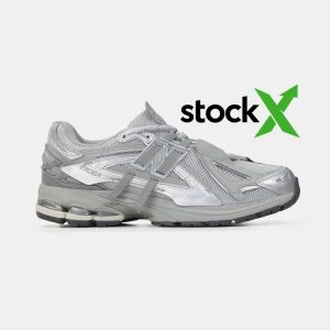 New Balance 1906A Grey