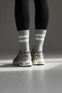 Asics GT-2160 Grey Beige