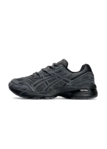 Asics Gel-1090 Dark Gray