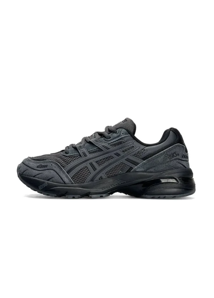Asics Gel-1090 Dark Gray