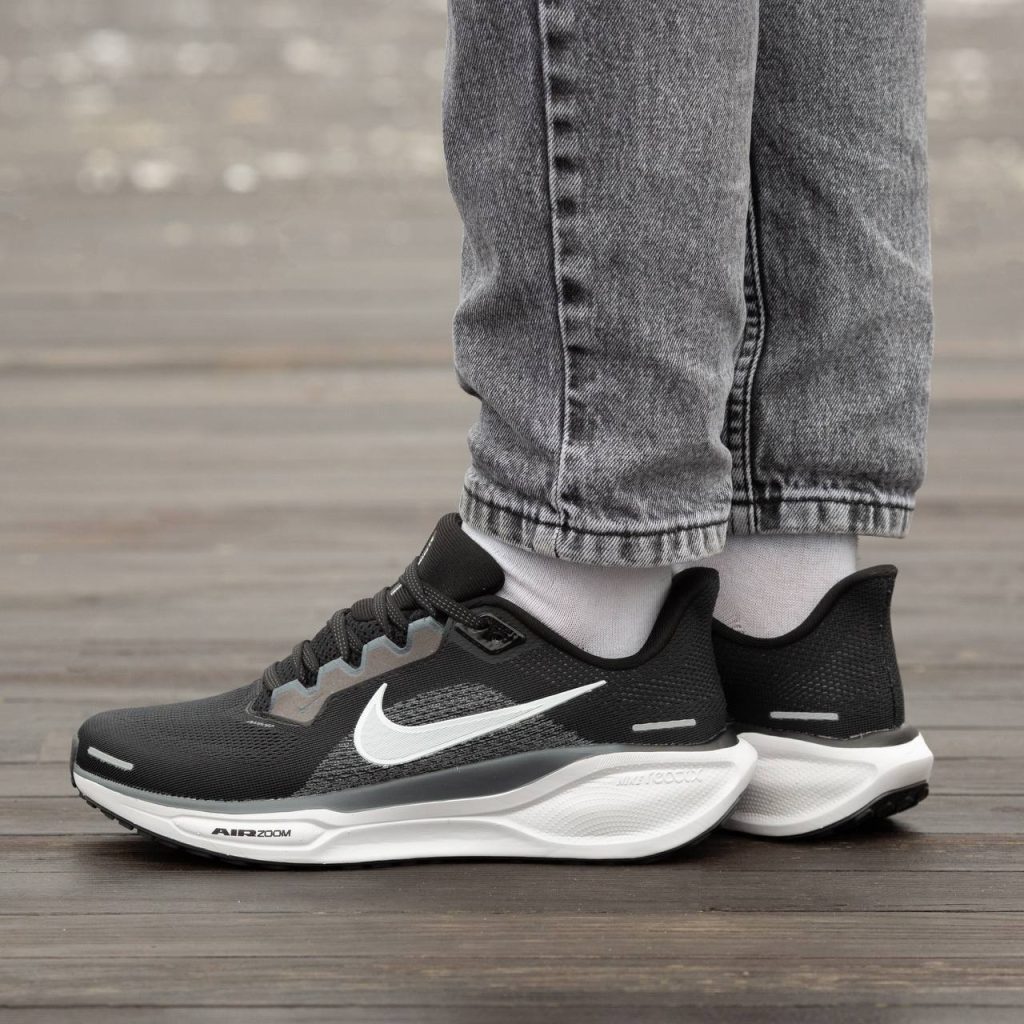 Nike Air Zoom Pegasus 41