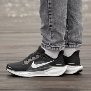 Nike Air Zoom Pegasus 41