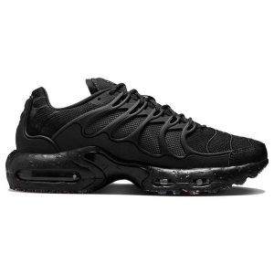 Nike Terrascape Black