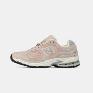 New Balance 2002R Pink Sand