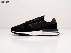 Adidas Originals ZX 500 RM