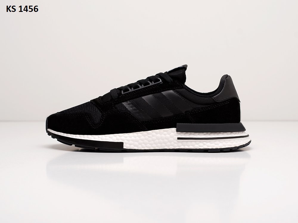Adidas Originals ZX 500 RM