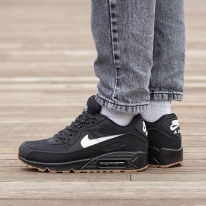 Nike Air Max 90