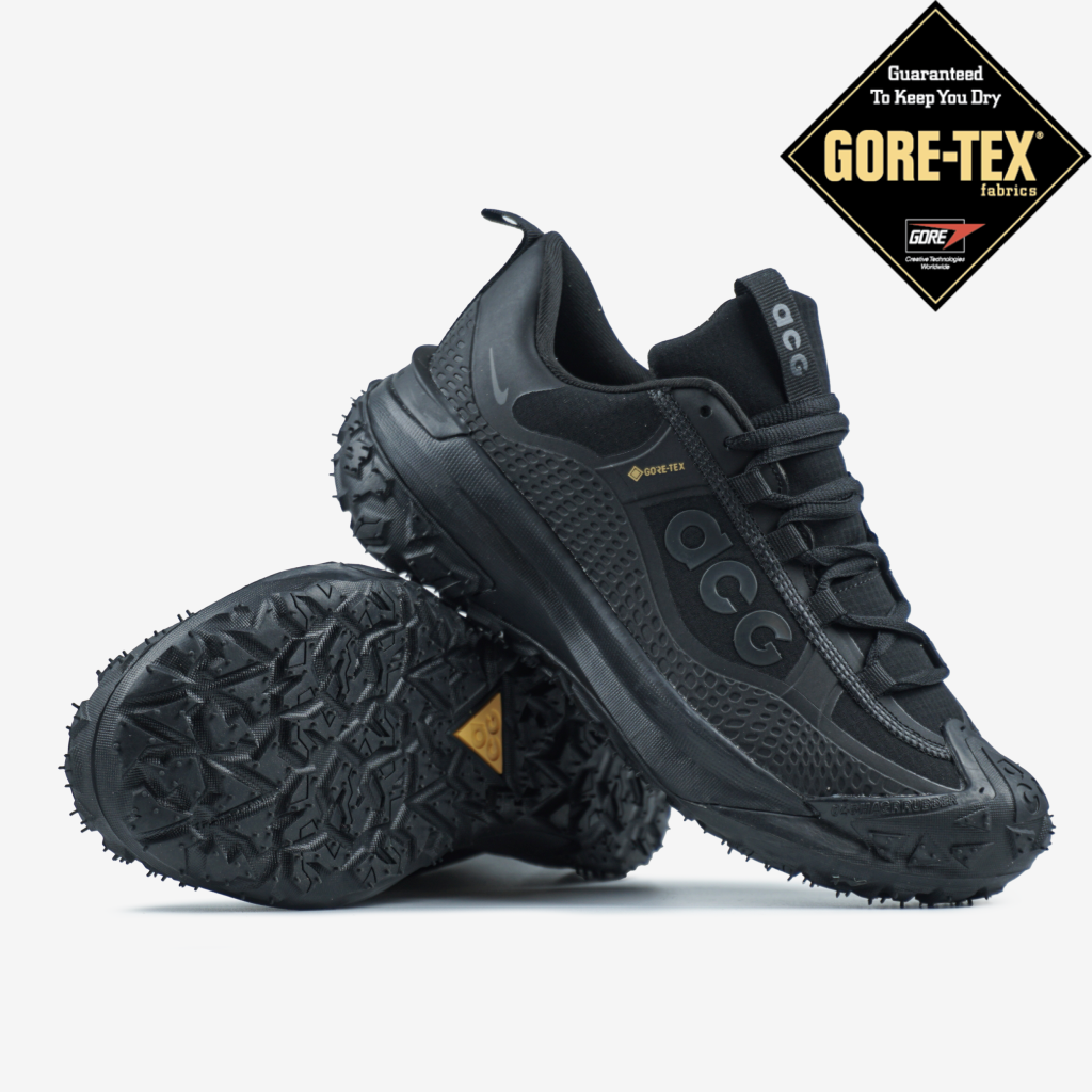 Nike ACG Mountain Fly GORE-TEX