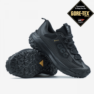 Nike ACG Mountain Fly GORE-TEX