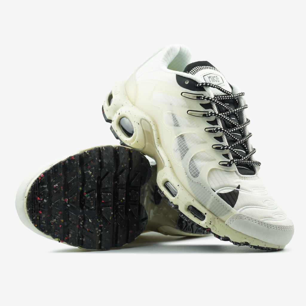Nike Air Max TN Terrascape Sail Sea Glass