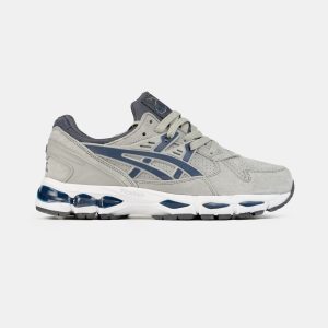 Asics Gel-Kayano Trainer 21 Grey