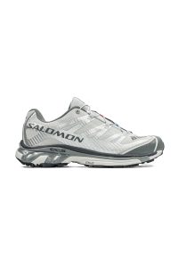 Salomon XT-4 Advance Silver SALE