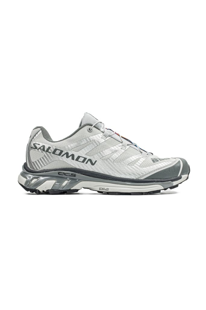 Salomon XT-4 Advance Silver SALE