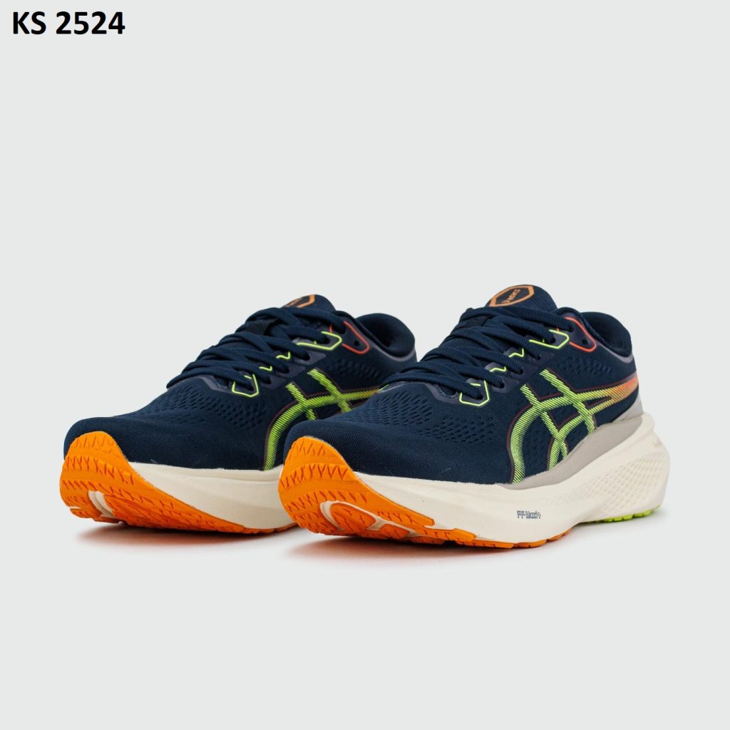 Asics Gel-Kayano 30