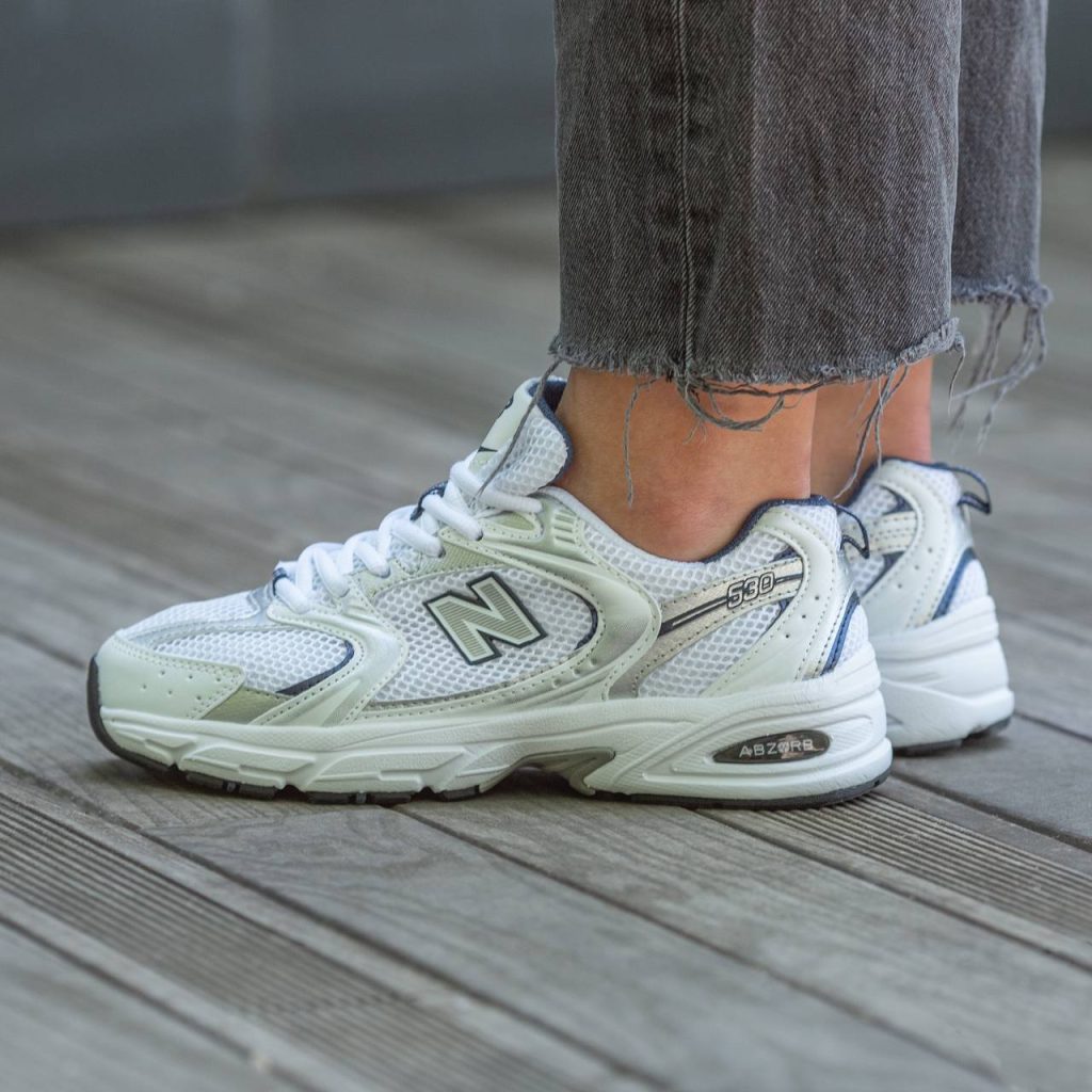 New Balance 530 Classic