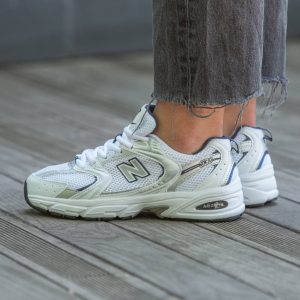 New Balance 530 Classic