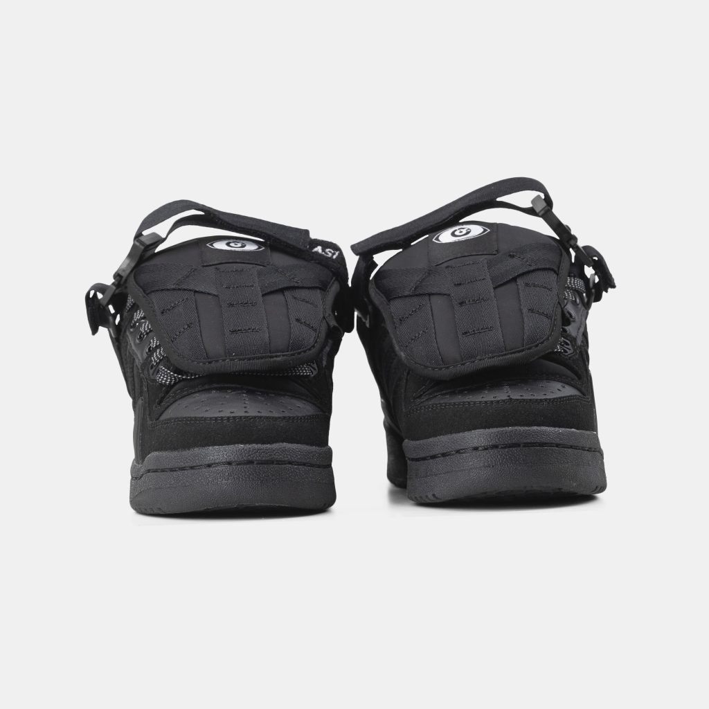 Bad Bunny x Аdidas Forum “Back To School”