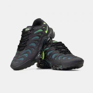 Nike Air Max TN Drift Plus “Volt