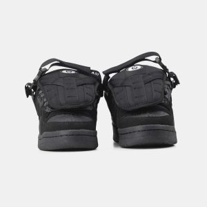 Bad Bunny x Аdidas Forum “Back To School”