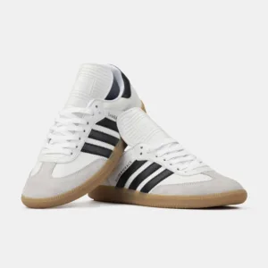 Adidas Samba Humanrace