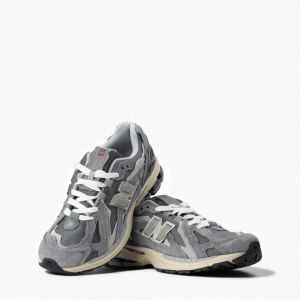 New Balance 1906D Grey Beige