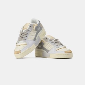 Adidas Forum Beige Ginder