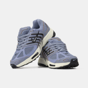 Nike Air Pegasus 2K5