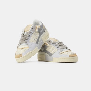 Adidas Forum Beige Ginder