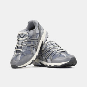 Asics Gel-Sonoma 15-50 Gore-Tex Grey