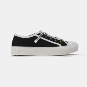 Dior low-top black Premium