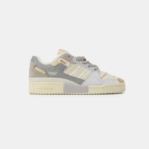 Adidas Forum Beige Ginder