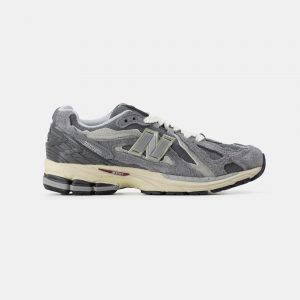 New Balance 1906D Grey Beige