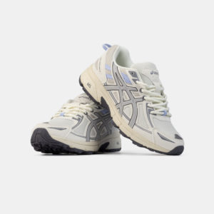 Asics GEL-VENTURE 6 White