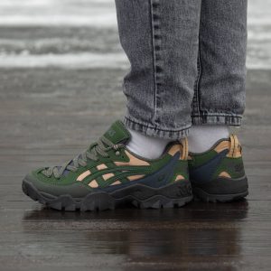 Asics Gel-Pickax «Modern Safari Multi »