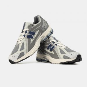 New Balance 1906 Grey Beige