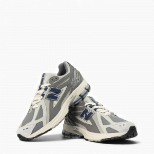 New Balance 1906 Grey Beige