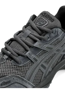 Asics Gel-1090 Dark Gray