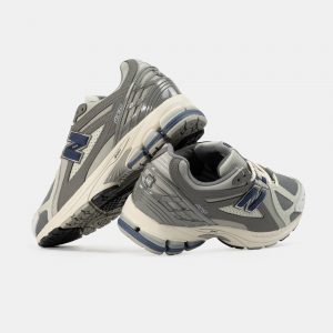 New Balance 1906 Grey Beige