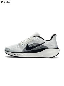 Кросівки Nike Pegasus 41 White (білі)
