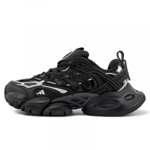 Adidas Vento XLG Deluxe Black