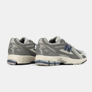 New Balance 1906 Grey Beige