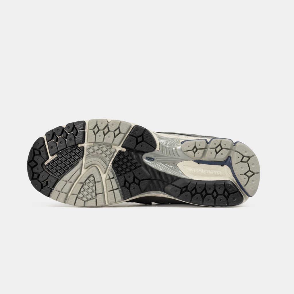 New Balance 1906 Grey Beige