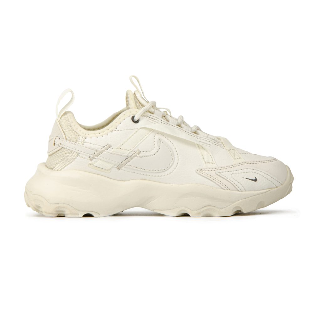 Nike TC 7900