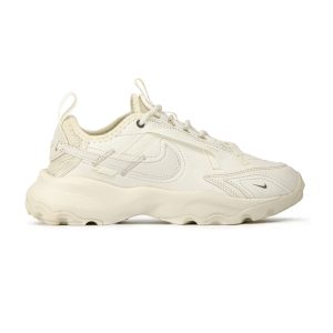 Nike TC 7900