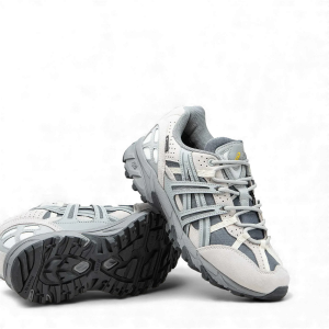 Asics Gel-Sonoma 15-50 Oyster Grey Gore-Tex