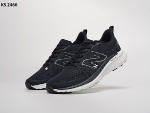 Кросівки New Balance Foam 860 Blue (сині)