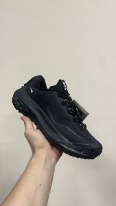 Nike ACG Mountain Fly 2 Gore-Tex